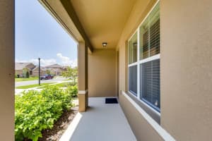 3813 ROYAL AZALEA WAY, SANFORD, FL 32773 Sold 06/06/25