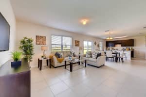 3813 ROYAL AZALEA WAY, SANFORD, FL 32773 Sold 06/06/25