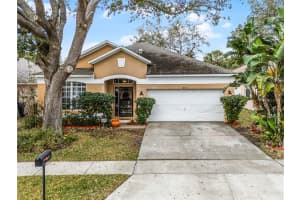 13713 MEADOWPARK AVENUE, ORLANDO, FL 32826 Sold 03/14/25