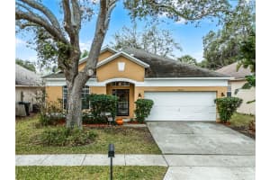 13713 MEADOWPARK AVENUE, ORLANDO, FL 32826 Sold 03/14/25
