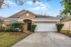 13713 MEADOWPARK AVENUE, ORLANDO, FL 32826 Sold 03/14/25