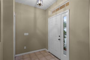 13713 MEADOWPARK AVENUE, ORLANDO, FL 32826 Sold 03/14/25