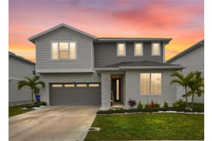 4104 SOUTHERN VISTA LOOP, ST CLOUD, FL 34772 Sold 06/11/25
