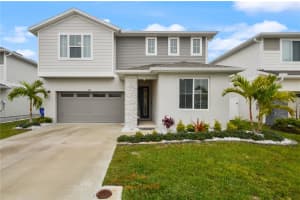 4104 SOUTHERN VISTA LOOP, ST CLOUD, FL 34772 Sold 06/11/25