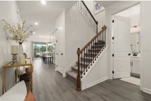 4104 SOUTHERN VISTA LOOP, ST CLOUD, FL 34772 Sold 06/11/25