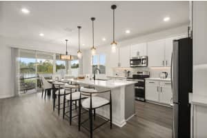 4104 SOUTHERN VISTA LOOP, ST CLOUD, FL 34772 Sold 06/11/25