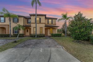 2153 CALABRIA AVENUE, DAVENPORT, FL 33897 - MLS#MFRO6278045