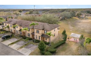 2153 CALABRIA AVENUE, DAVENPORT, FL 33897 - MLS#MFRO6278045