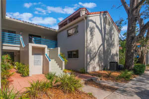 1000 WINDERLEY PLACE, MAITLAND, FL 32751 Sold 04/21/25
