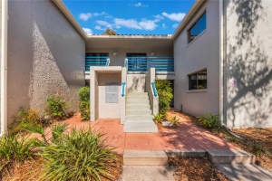 1000 WINDERLEY PLACE, MAITLAND, FL 32751 Sold 04/21/25