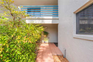 1000 WINDERLEY PLACE, MAITLAND, FL 32751 Sold 04/21/25