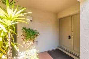 1000 WINDERLEY PLACE, MAITLAND, FL 32751 Sold 04/21/25