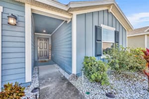 812 GISELE COURT, HAINES CITY, FL 33844 Sold 05/01/25