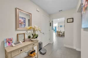 812 GISELE COURT, HAINES CITY, FL 33844 Sold 05/01/25