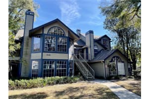 948 BIRD BAY COURT, LAKE MARY, FL 32746 Sold 03/17/25