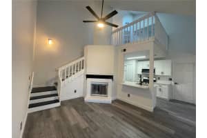 948 BIRD BAY COURT, LAKE MARY, FL 32746 Sold 03/17/25