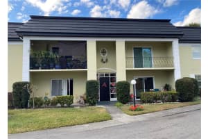 1500 GAY ROAD, WINTER PARK, FL 32789 Sold 05/30/25