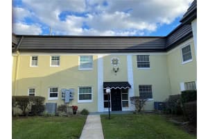 1500 GAY ROAD, WINTER PARK, FL 32789 Sold 05/30/25