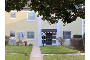 1500 GAY ROAD, WINTER PARK, FL 32789 Sold 05/30/25
