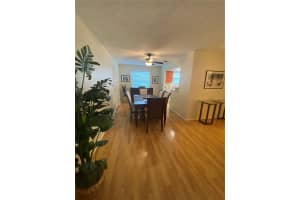 1500 GAY ROAD, WINTER PARK, FL 32789 Sold 05/30/25