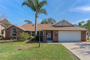 1971 URBANA AVENUE, DELTONA, FL 32725 Sold 03/21/25