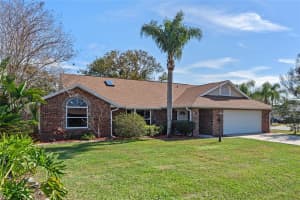 1971 URBANA AVENUE, DELTONA, FL 32725 Sold 03/21/25