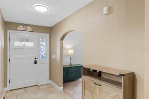 1971 URBANA AVENUE, DELTONA, FL 32725 Sold 03/21/25