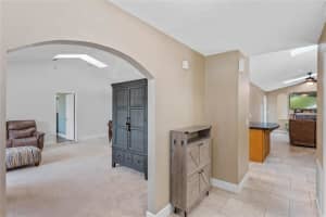 1971 URBANA AVENUE, DELTONA, FL 32725 Sold 03/21/25