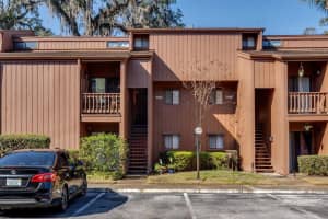 970 E Michigan St #b, ORLANDO
