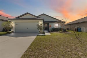 330 PHEASANT DRIVE, HAINES CITY, FL 33844 Sold 03/14/25