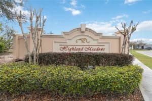 330 PHEASANT DRIVE, HAINES CITY, FL 33844 Sold 03/14/25