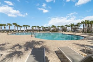 330 PHEASANT DRIVE, HAINES CITY, FL 33844 Sold 03/14/25