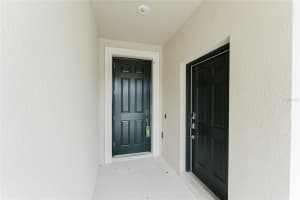 16462 GLASSY LOCH LOOP, CLERMONT, FL 34714 Sold 05/23/25