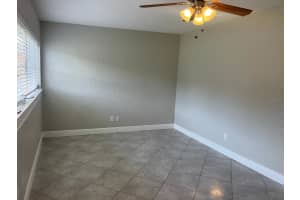 158 COUNTRY CLUB CIRCLE, SANFORD, FL 32771 Sold 09/02/25