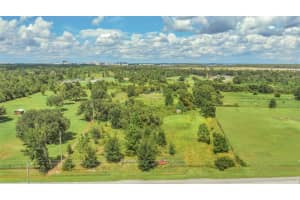 4281 TIMBER LANE, KISSIMMEE, FL 34744 - MLS#MFRO6278082