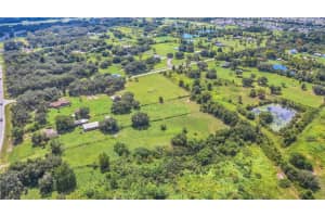 4281 TIMBER LANE, KISSIMMEE, FL 34744 - MLS#MFRO6278082