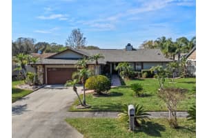 616 MELLOWOOD AVENUE, ORLANDO, FL 32825 Sold 03/28/25