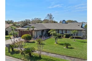 616 MELLOWOOD AVENUE, ORLANDO, FL 32825 Sold 03/28/25