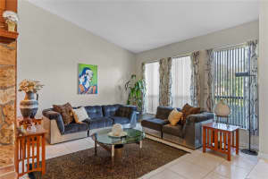 616 MELLOWOOD AVENUE, ORLANDO, FL 32825 Sold 03/28/25