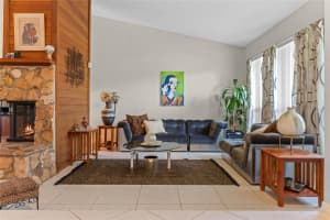 616 MELLOWOOD AVENUE, ORLANDO, FL 32825 Sold 03/28/25