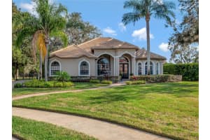8585 CYPRESS RIDGE COURT, SANFORD, FL 32771 Sold 04/14/25