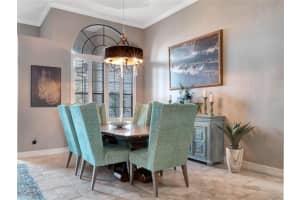 8585 CYPRESS RIDGE COURT, SANFORD, FL 32771 Sold 04/14/25
