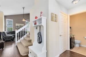1834 DUFFY COURT, LAKE MARY, FL 32746 Sold 03/07/25