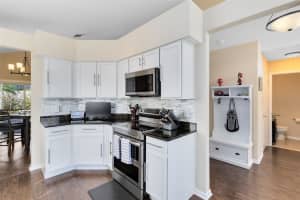 1834 DUFFY COURT, LAKE MARY, FL 32746 Sold 03/07/25