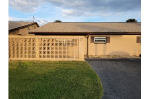 477 C STREET, CASSELBERRY, FL 32707 Sold 05/14/25