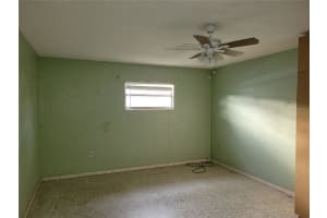 477 C STREET, CASSELBERRY, FL 32707 Sold 05/14/25