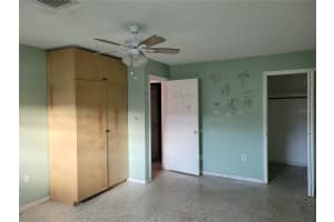 477 C STREET, CASSELBERRY, FL 32707 Sold 05/14/25