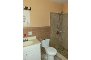 477 C STREET, CASSELBERRY, FL 32707 Sold 05/14/25