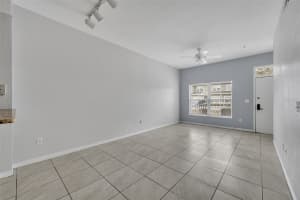 2200 SAN VITTORINO CIRCLE, KISSIMMEE, FL 34741 - MLS#MFRO6278095