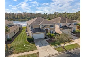 4700 GOLDEN BEACH COURT, KISSIMMEE, FL 34746 Sold 04/07/25
